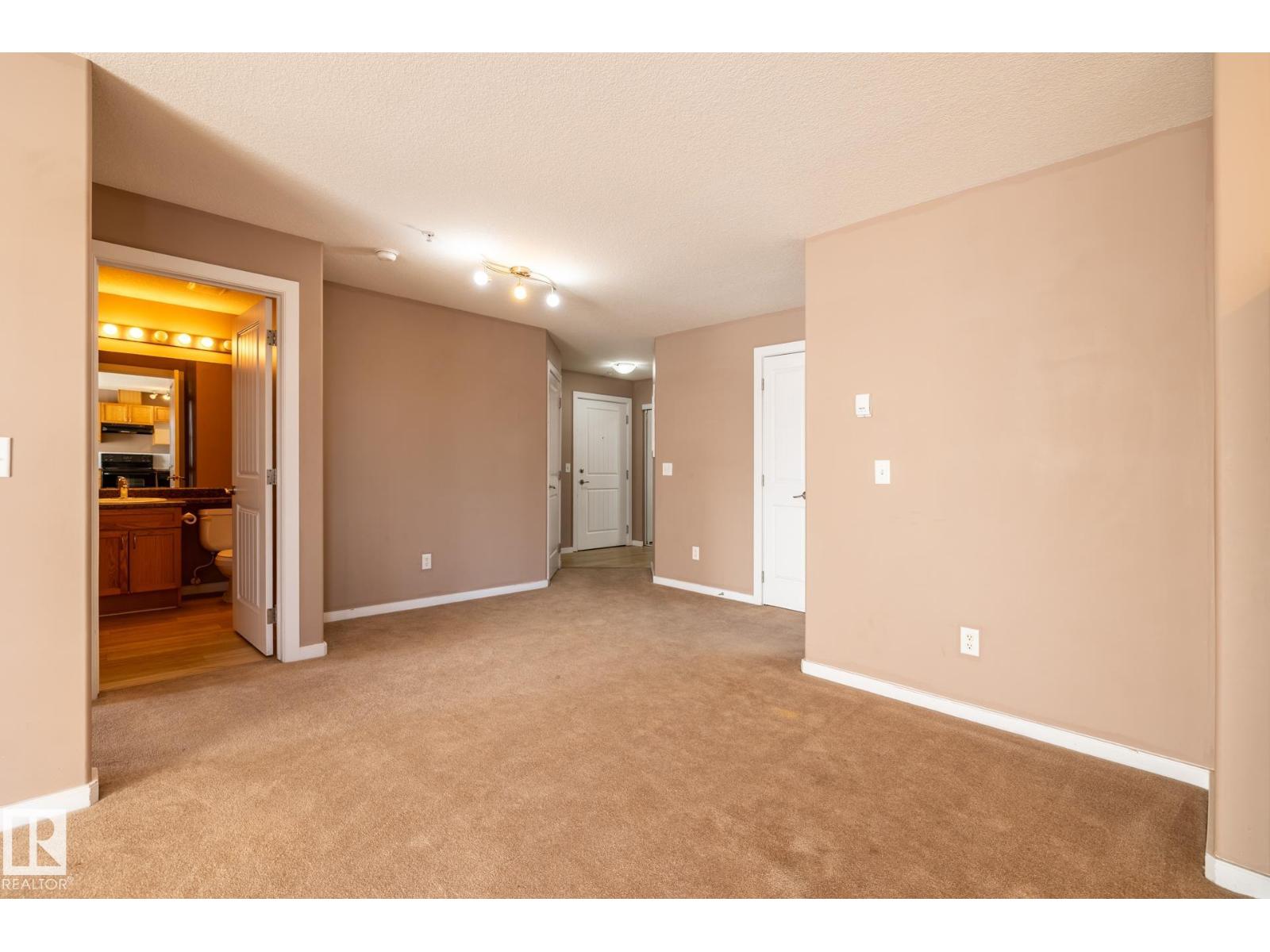 #317 240 Spruce Ridge Rd, Spruce Grove, Alberta T5X 0G5 - Photo 32 - E4474619