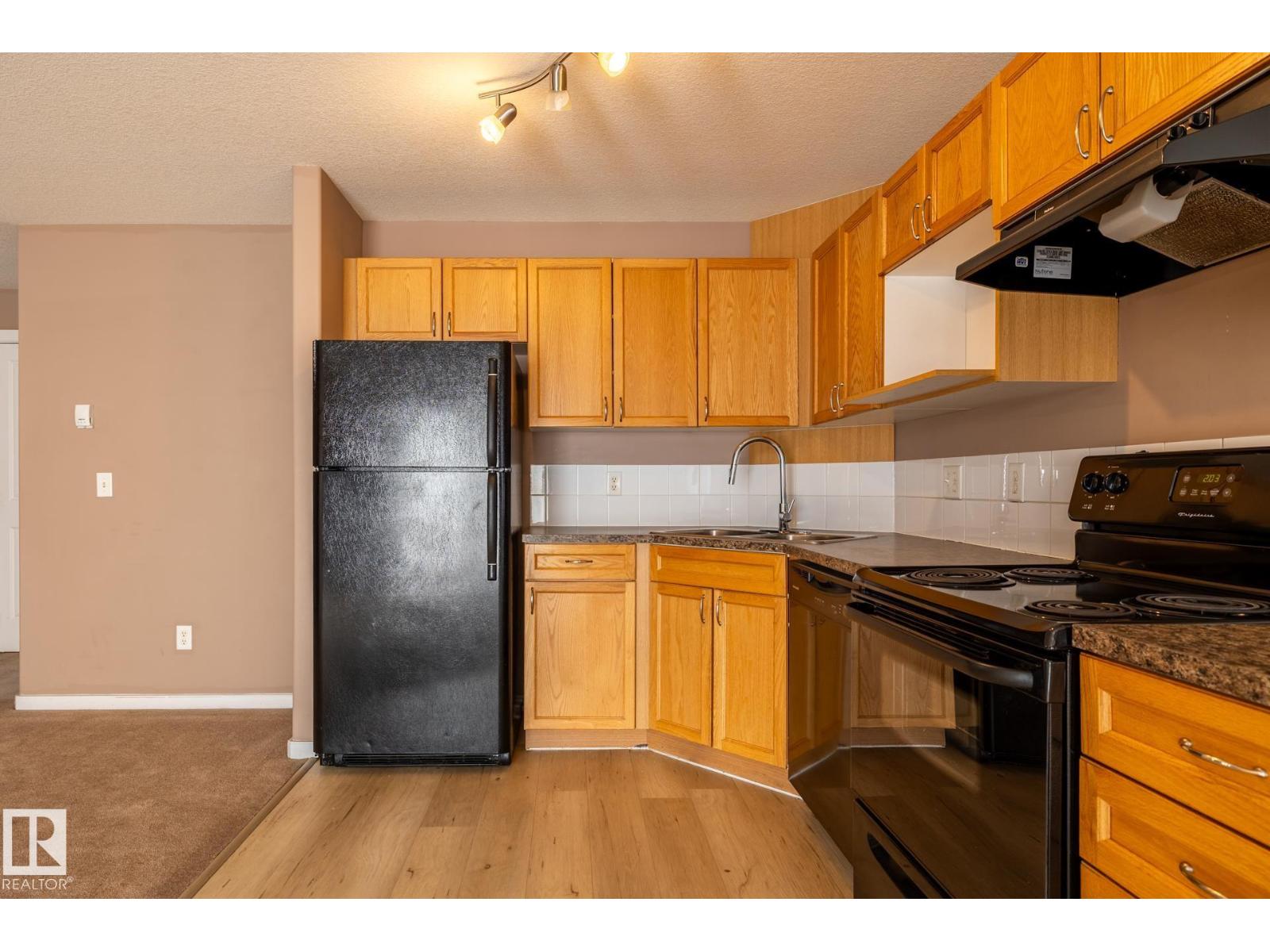 #317 240 Spruce Ridge Rd, Spruce Grove, Alberta T5X 0G5 - Photo 13 - E4474619