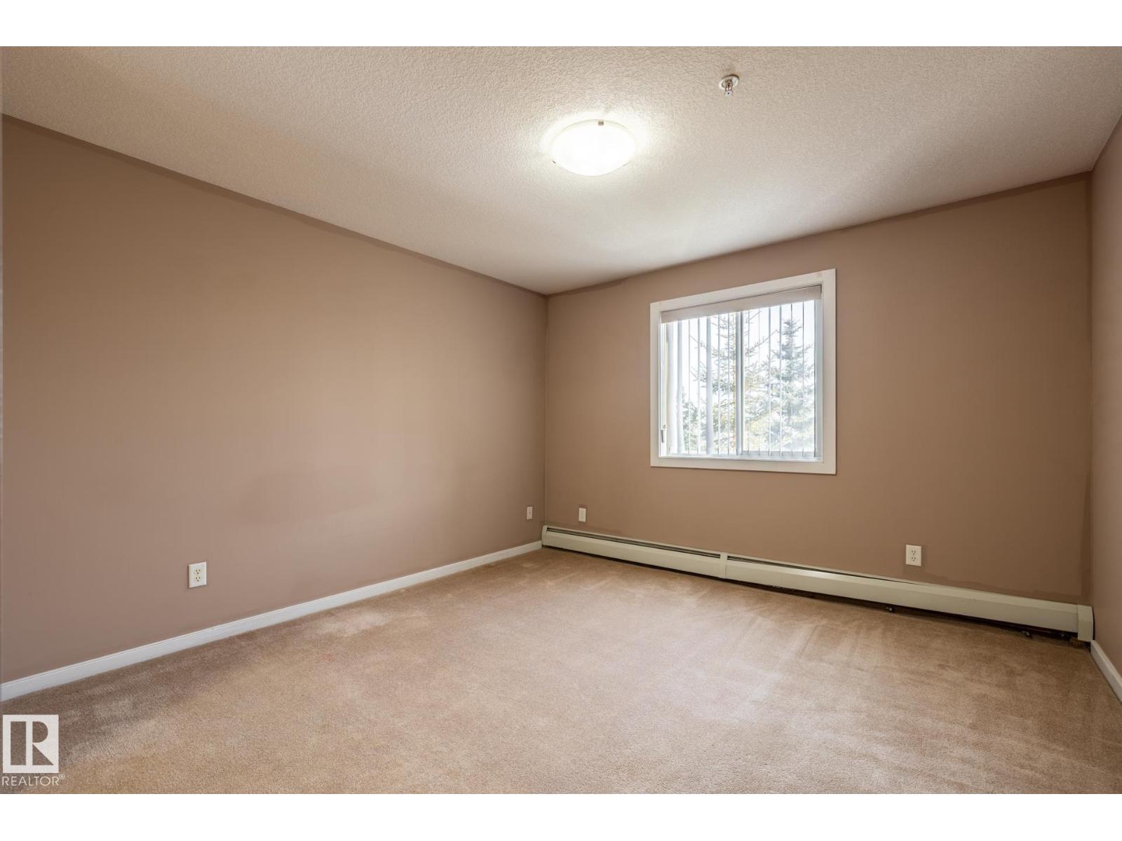 #317 240 Spruce Ridge Rd, Spruce Grove, Alberta T5X 0G5 - Photo 15 - E4474619