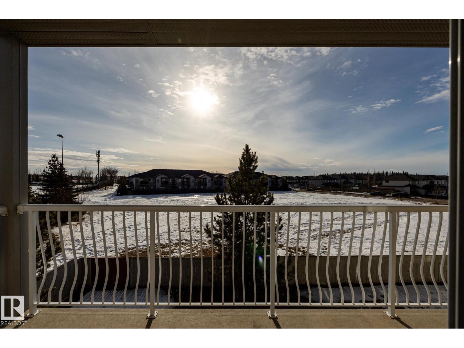 #317 240 Spruce Ridge Rd, Spruce Grove, Alberta T5X 0G5 - Photo 33 - E4474619