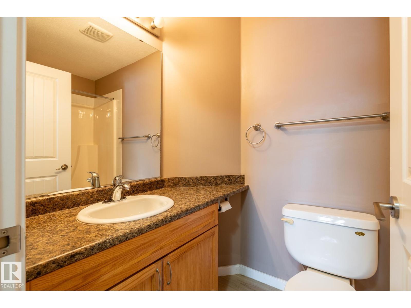 #317 240 Spruce Ridge Rd, Spruce Grove, Alberta T5X 0G5 - Photo 20 - E4474619