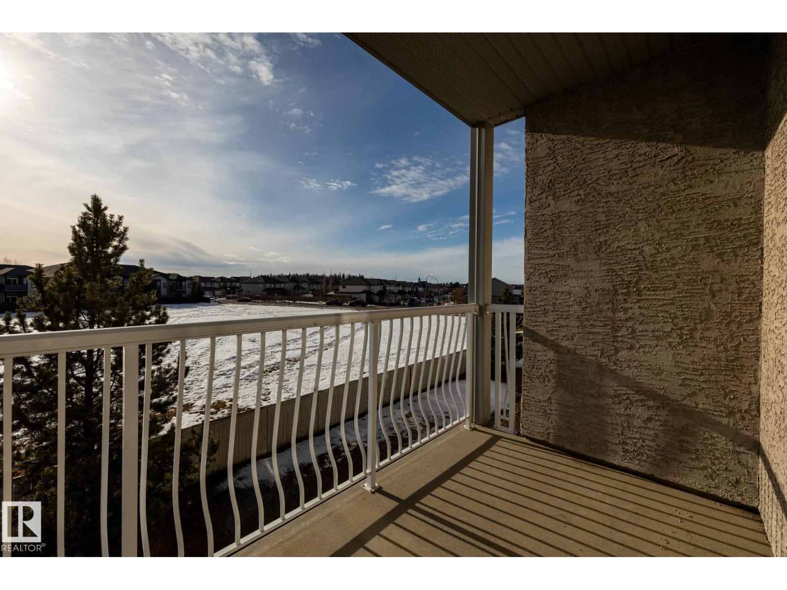 #317 240 Spruce Ridge Rd, Spruce Grove, Alberta T5X 0G5 - Photo 34 - E4474619