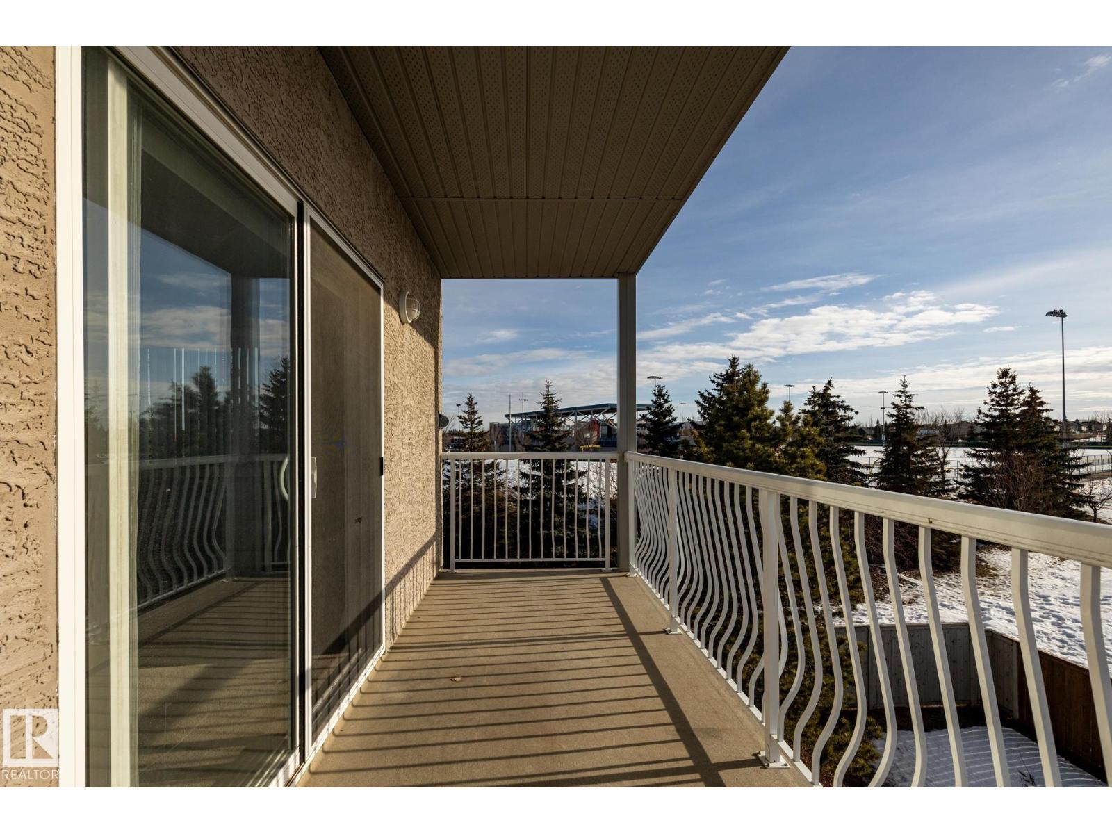 #317 240 Spruce Ridge Rd, Spruce Grove, Alberta T5X 0G5 - Photo 35 - E4474619