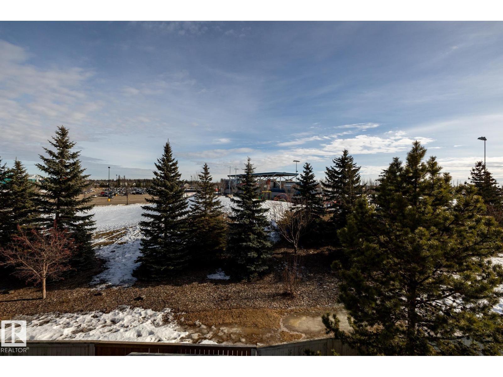 #317 240 Spruce Ridge Rd, Spruce Grove, Alberta T5X 0G5 - Photo 38 - E4474619