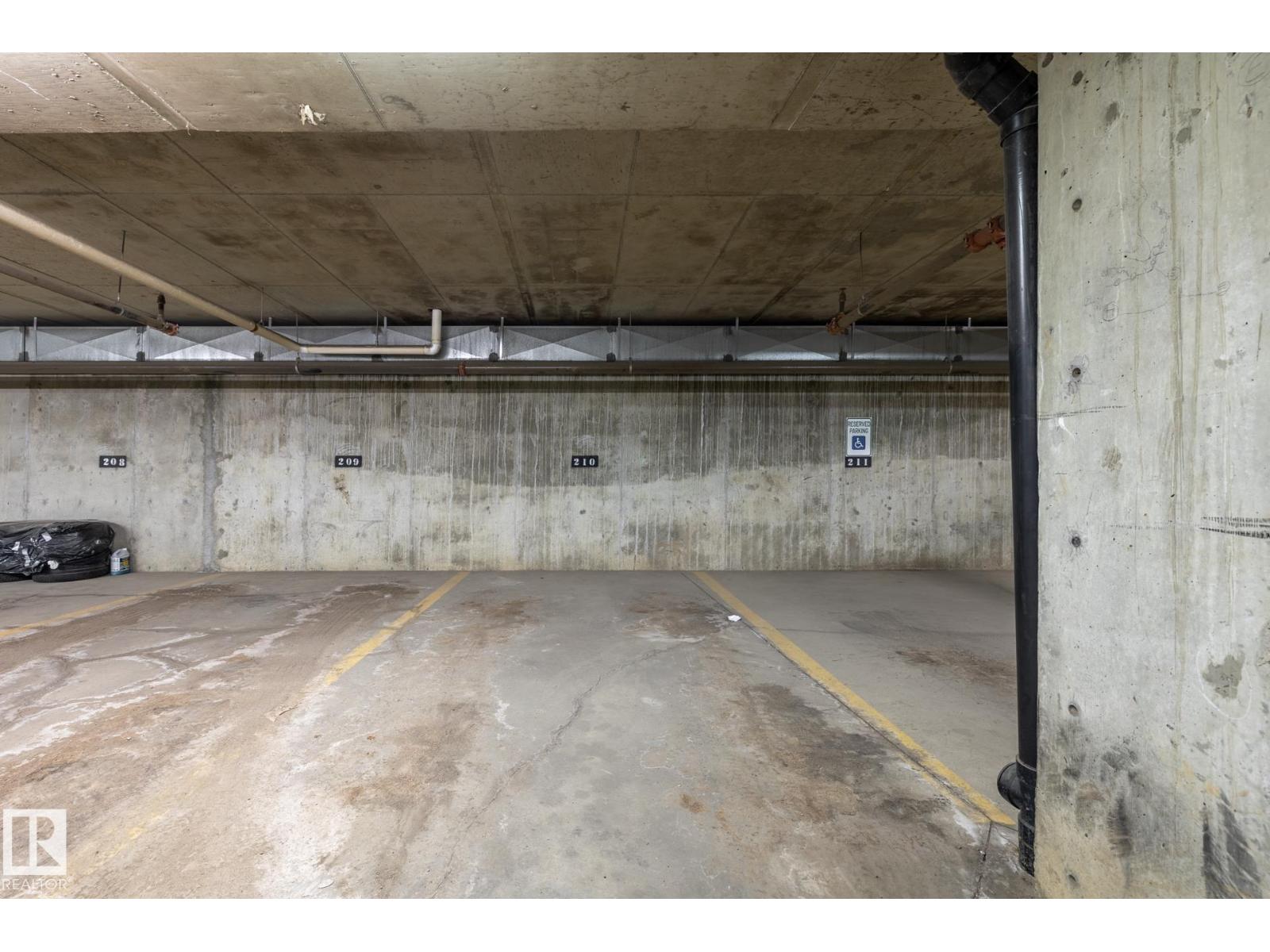 #317 240 Spruce Ridge Rd, Spruce Grove, Alberta T5X 0G5 - Photo 39 - E4474619