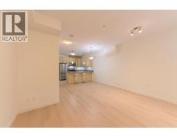 112 3888 NORFOLK STREET, Burnaby, British Columbia