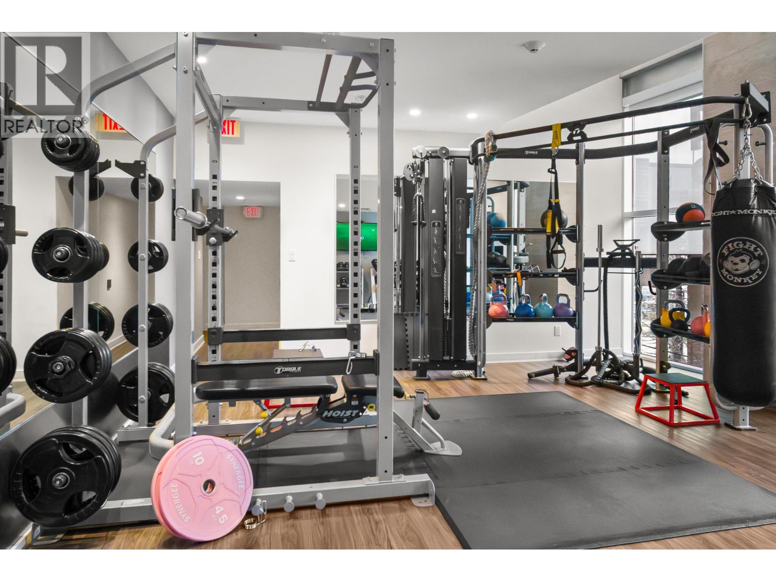 305 1775 Quebec Street, Vancouver, British Columbia  V5T 0E3 - Photo 35 - R3099937