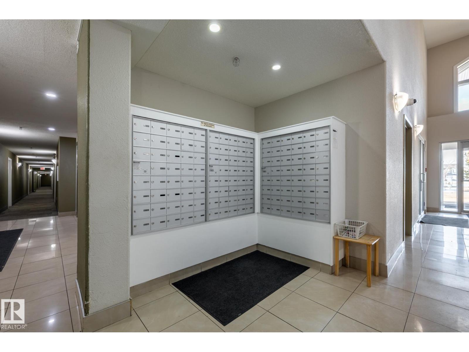 #317 240 Spruce Ridge Rd, Spruce Grove, Alberta T5X 0G5 - Photo 41 - E4474619