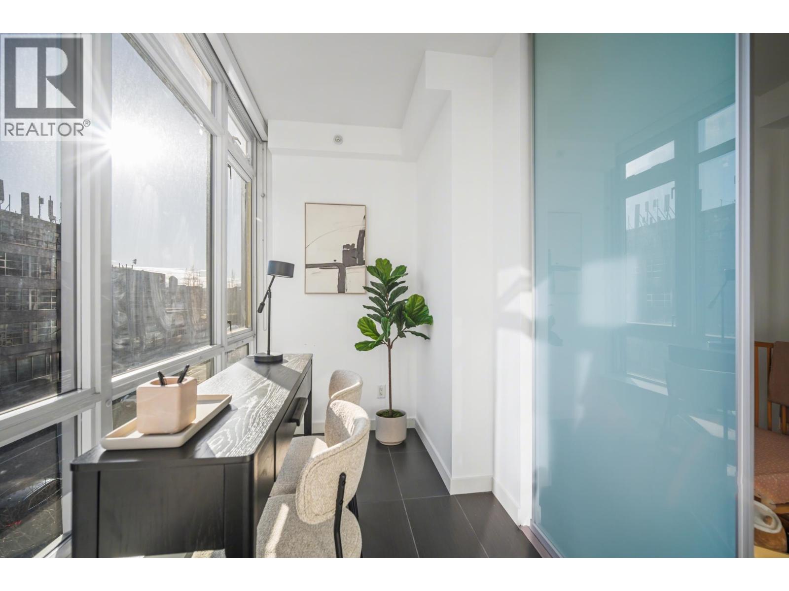 305 1775 Quebec Street, Vancouver, British Columbia  V5T 0E3 - Photo 28 - R3099937