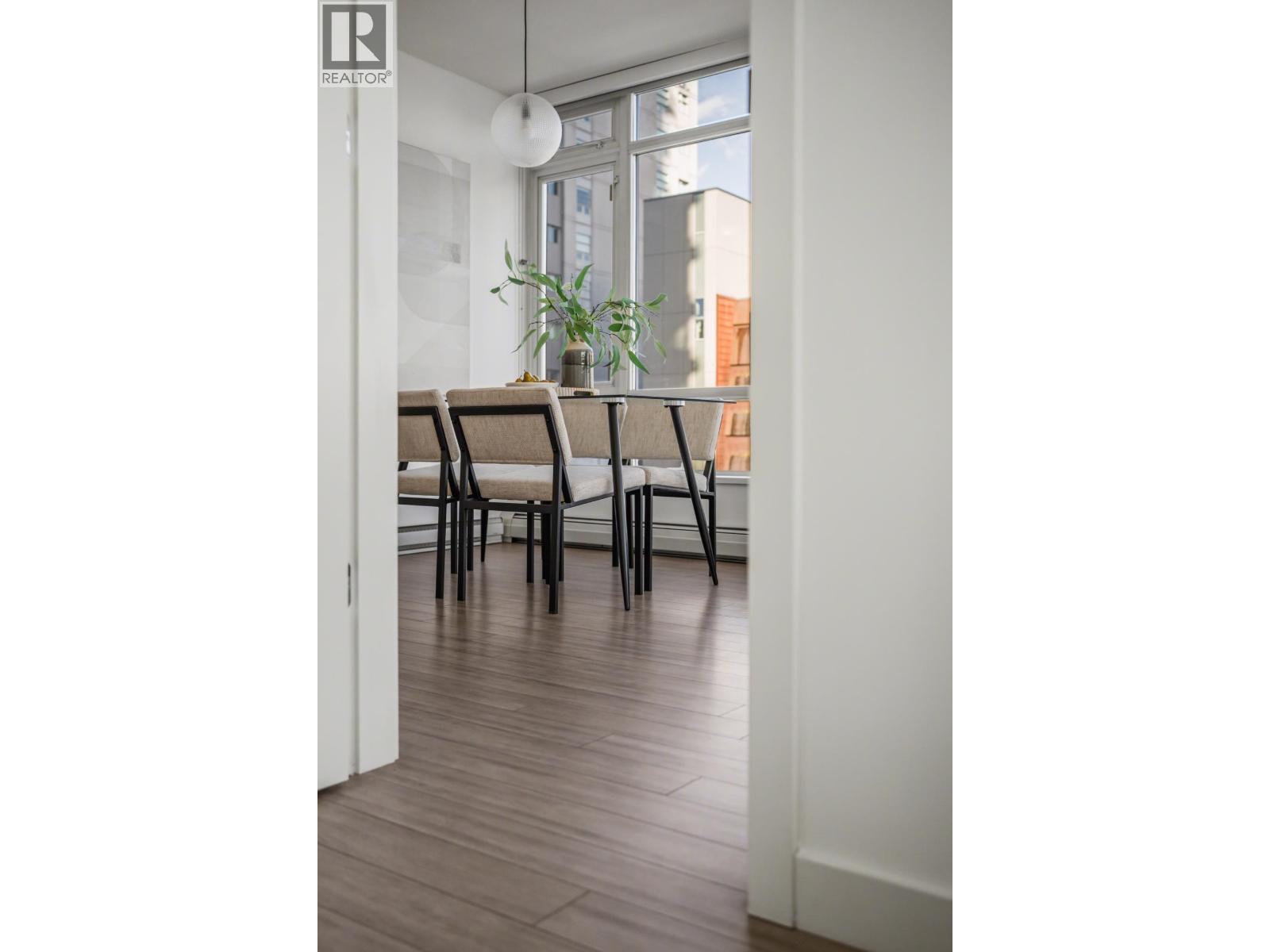 305 1775 Quebec Street, Vancouver, British Columbia  V5T 0E3 - Photo 29 - R3099937