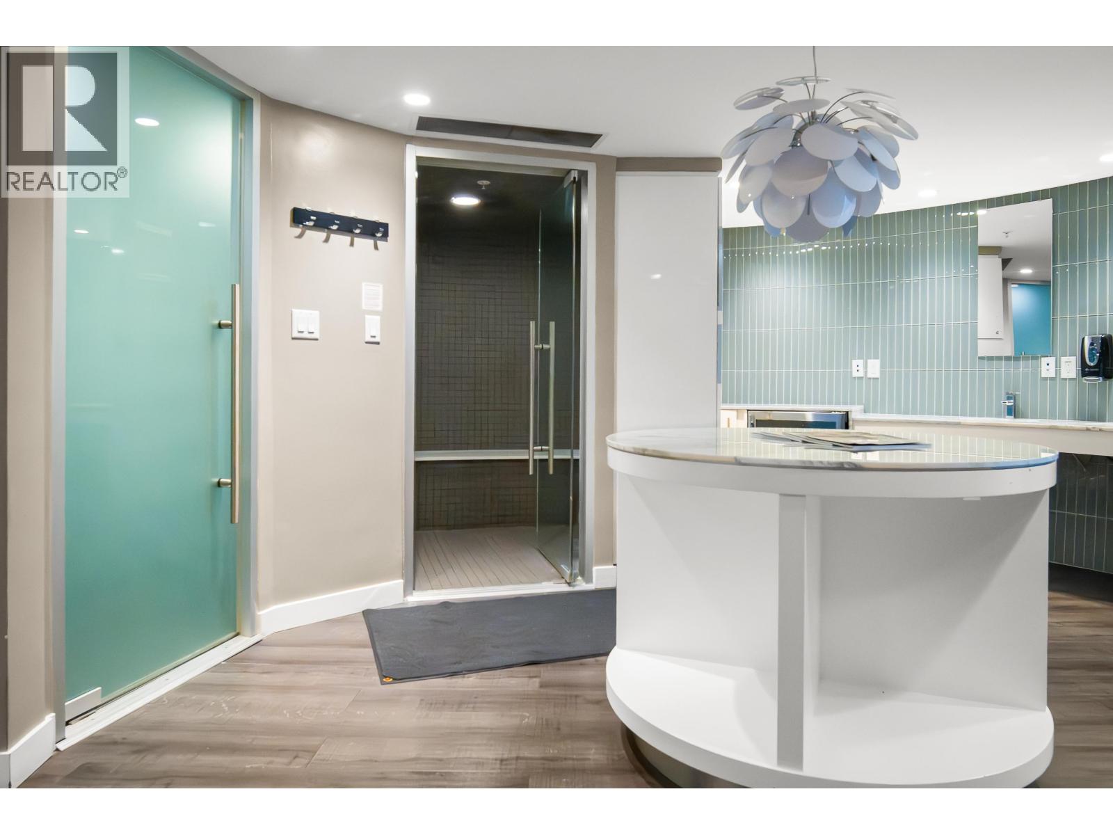 305 1775 Quebec Street, Vancouver, British Columbia  V5T 0E3 - Photo 38 - R3099937