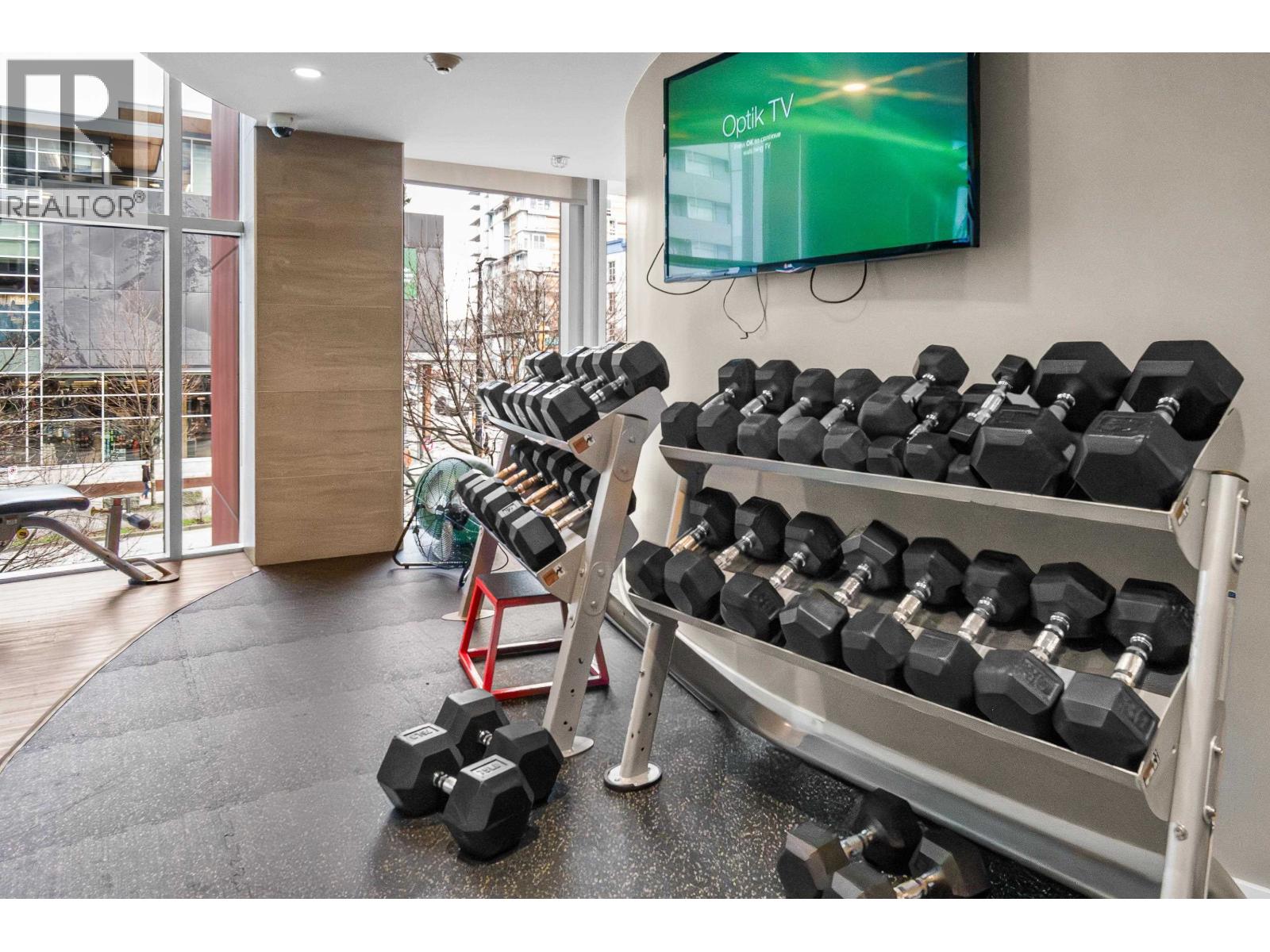 305 1775 Quebec Street, Vancouver, British Columbia  V5T 0E3 - Photo 36 - R3099937