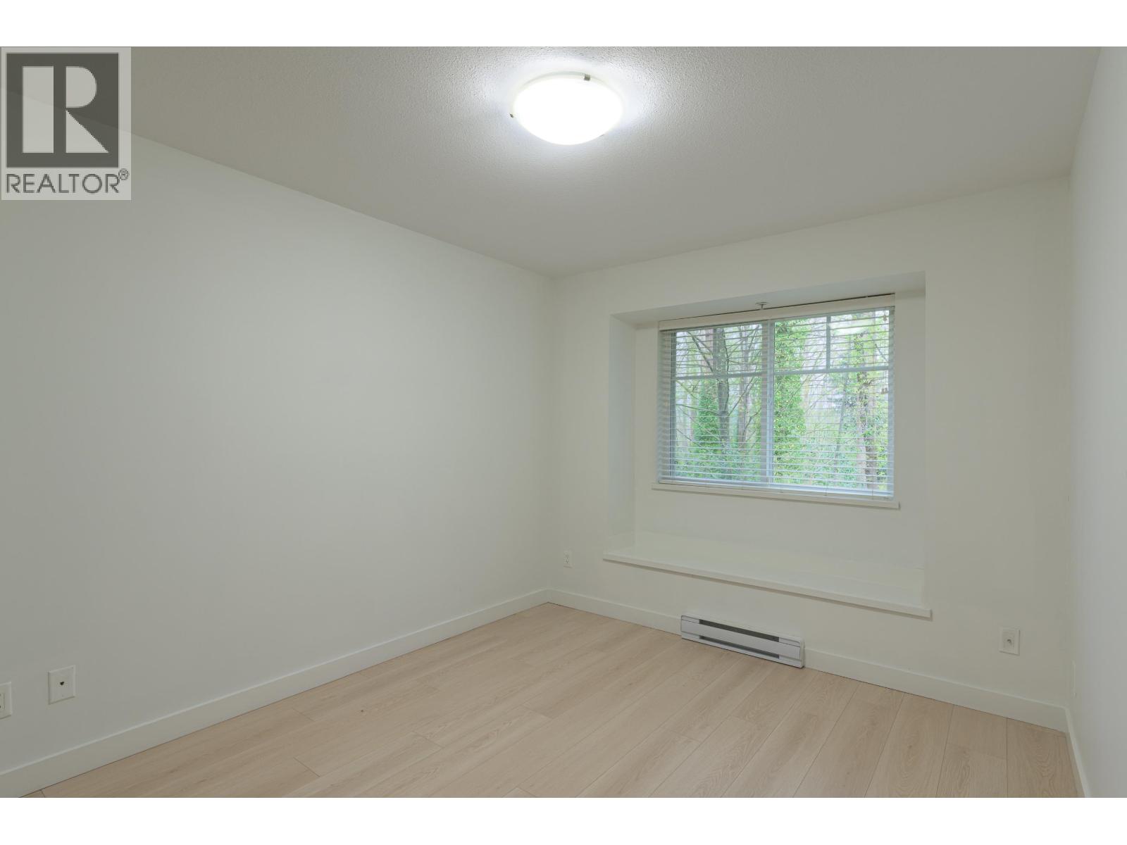 112 3888 Norfolk Street, Burnaby, British Columbia V5G 1E5 - Photo 11 - R3112096