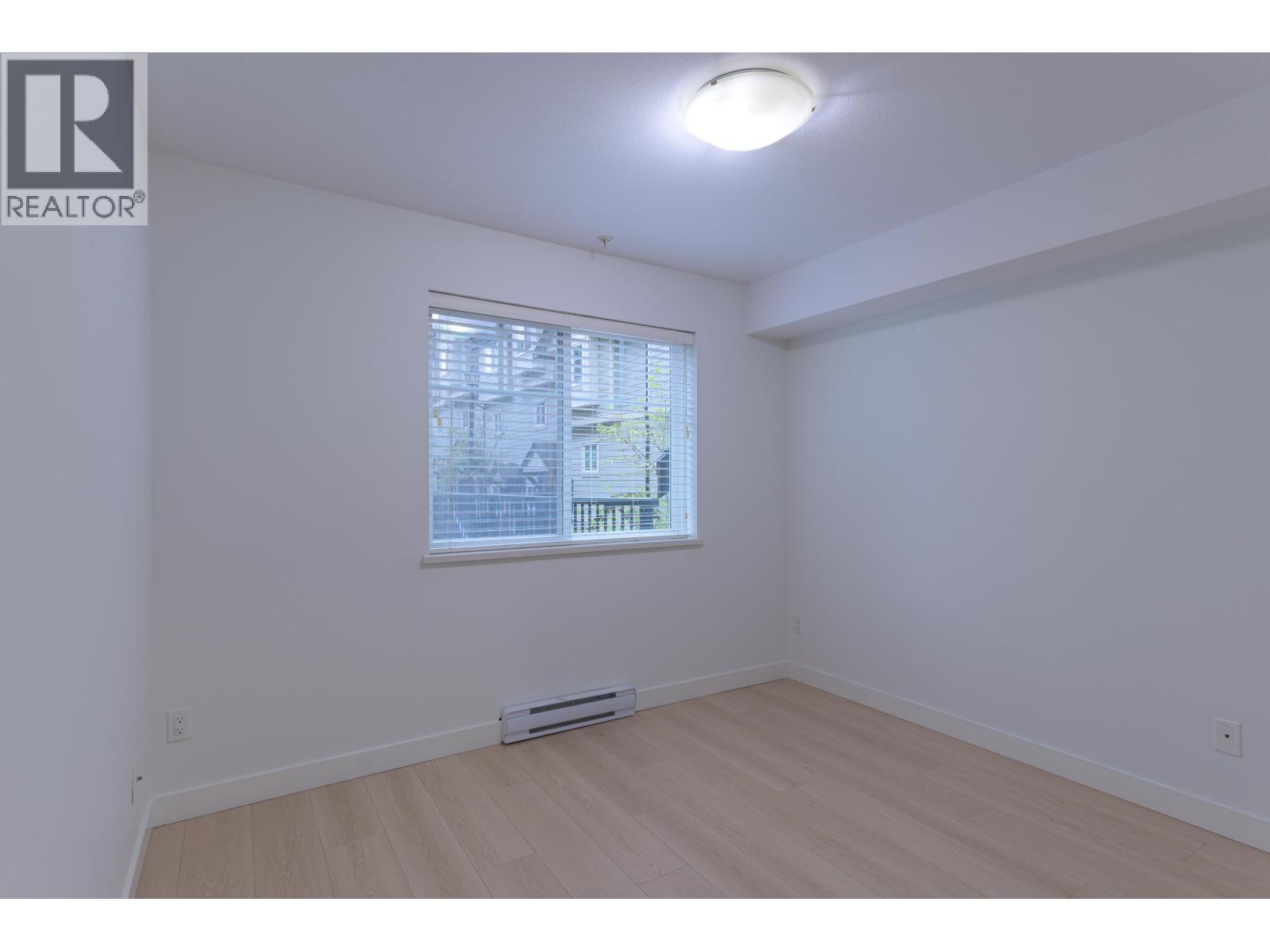 112 3888 Norfolk Street, Burnaby, British Columbia V5G 1E5 - Photo 16 - R3112096