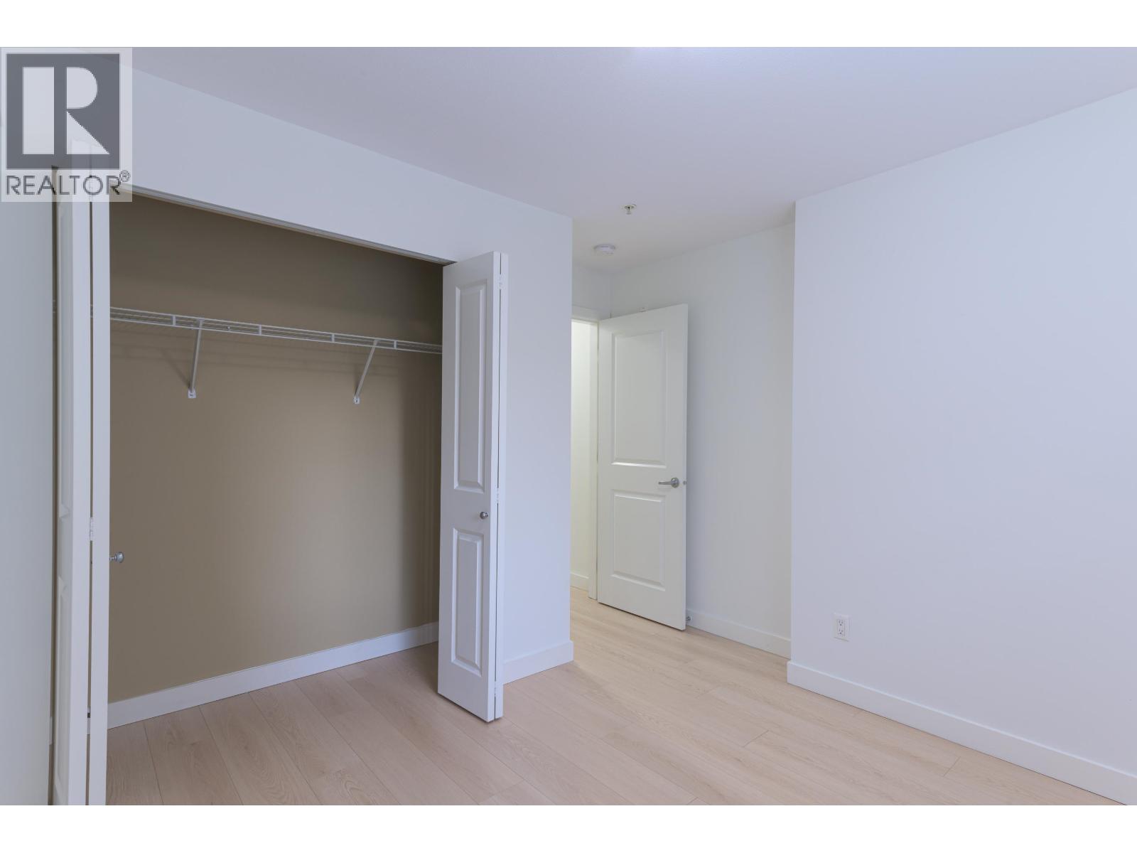 112 3888 Norfolk Street, Burnaby, British Columbia V5G 1E5 - Photo 17 - R3112096