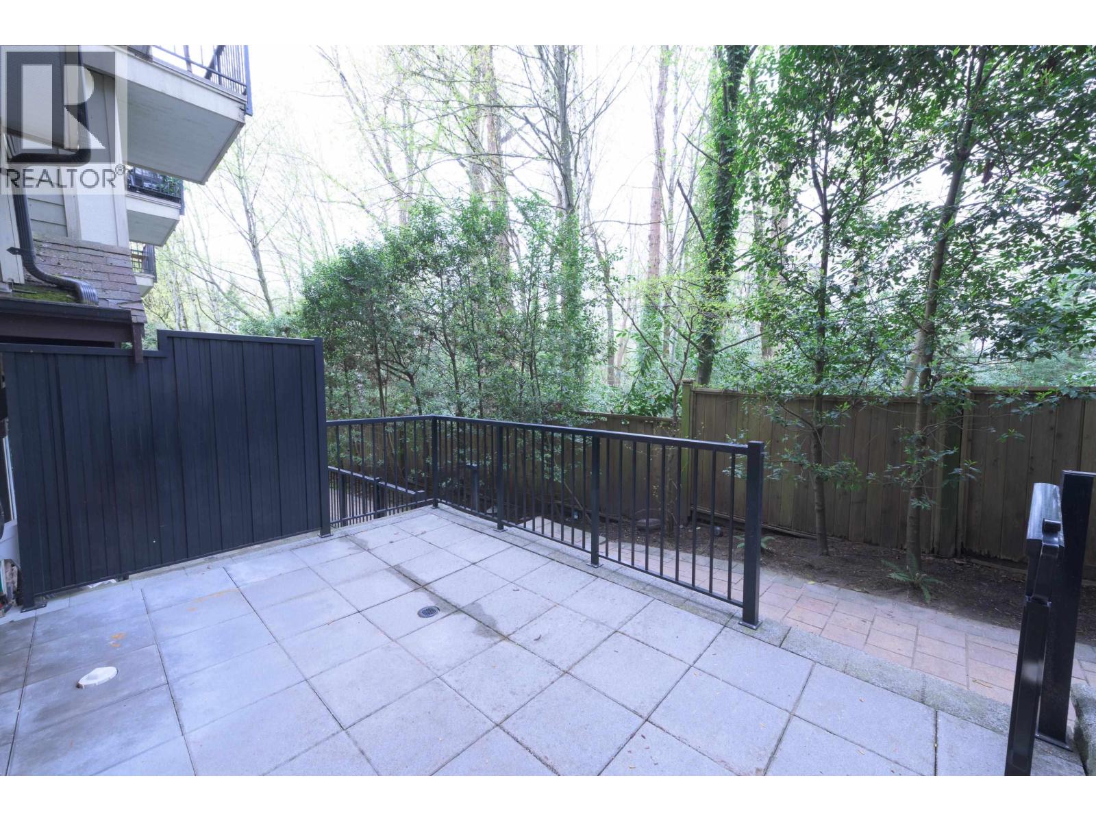 112 3888 Norfolk Street, Burnaby, British Columbia V5G 1E5 - Photo 22 - R3112096