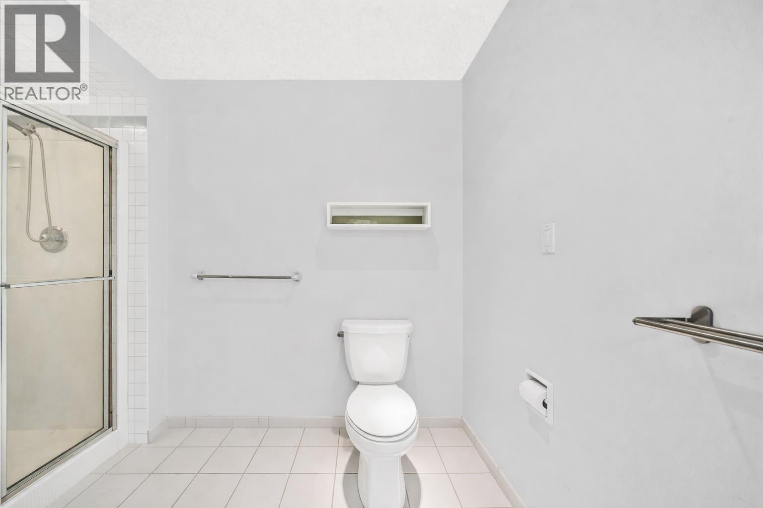 1206 Pacific Drive, Tsawwassen, British Columbia V4M 2K6 - Photo 21 - R3110225