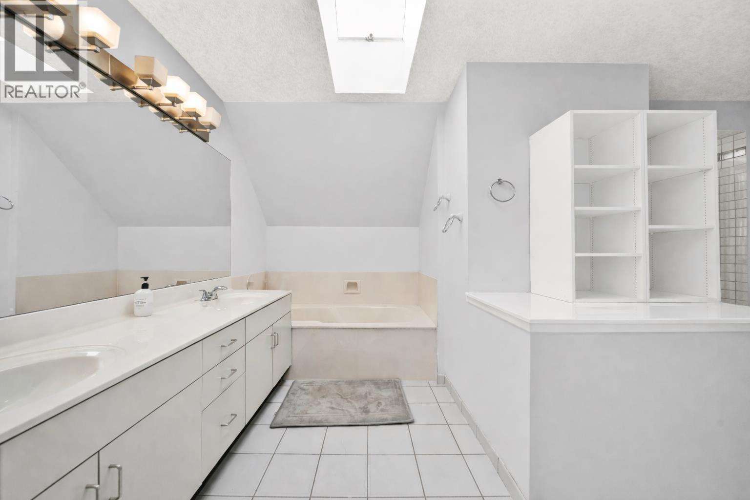 1206 Pacific Drive, Tsawwassen, British Columbia V4M 2K6 - Photo 18 - R3110225