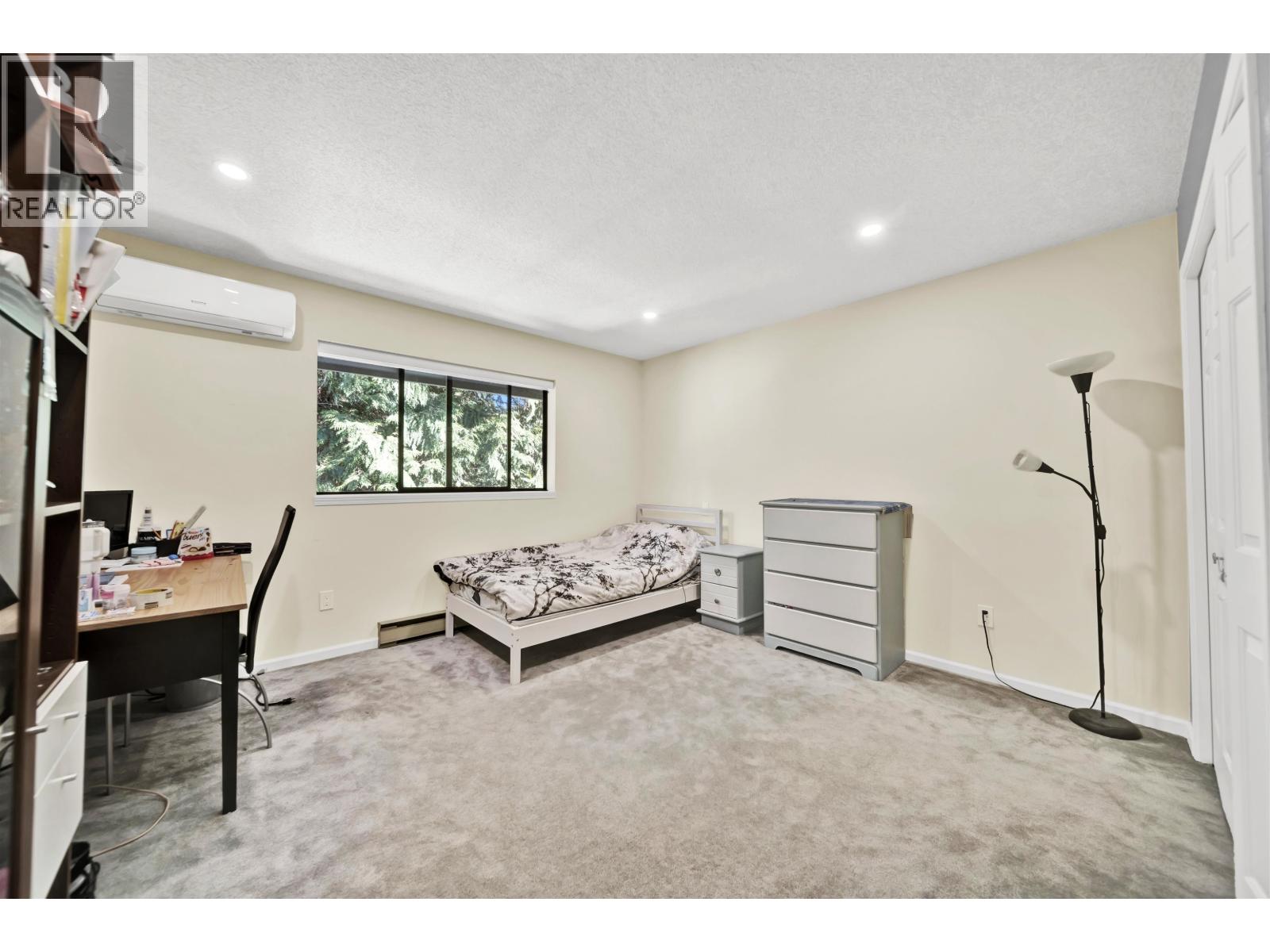 1206 Pacific Drive, Tsawwassen, British Columbia V4M 2K6 - Photo 16 - R3110225