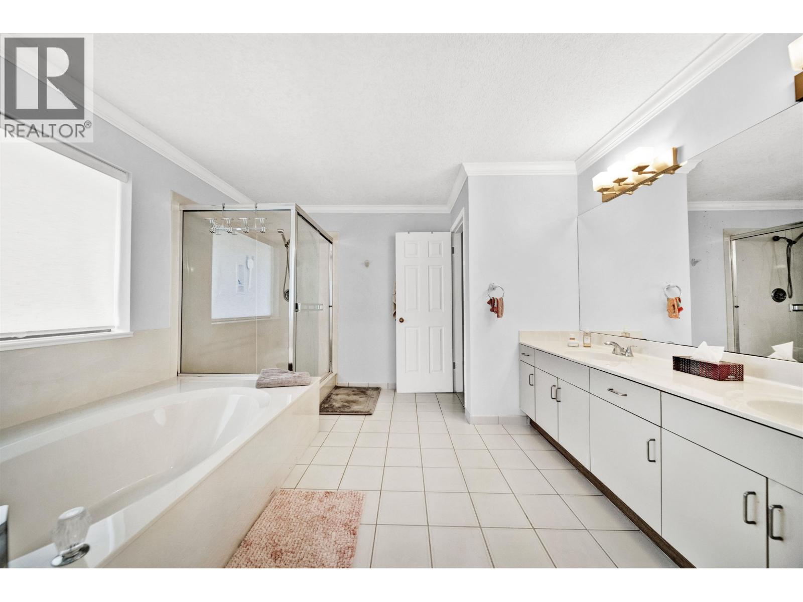 1206 Pacific Drive, Tsawwassen, British Columbia V4M 2K6 - Photo 23 - R3110225