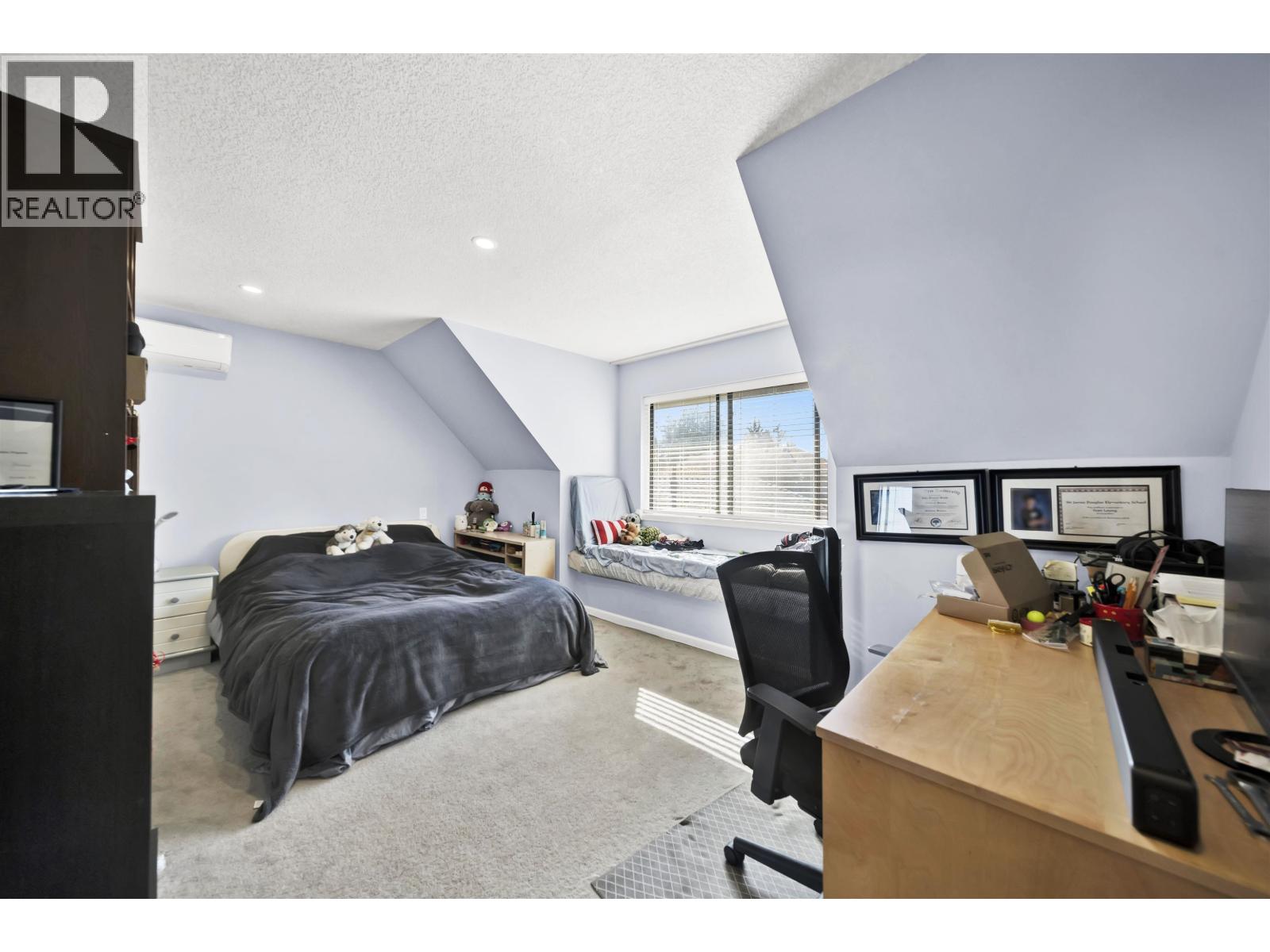 1206 Pacific Drive, Tsawwassen, British Columbia V4M 2K6 - Photo 15 - R3110225