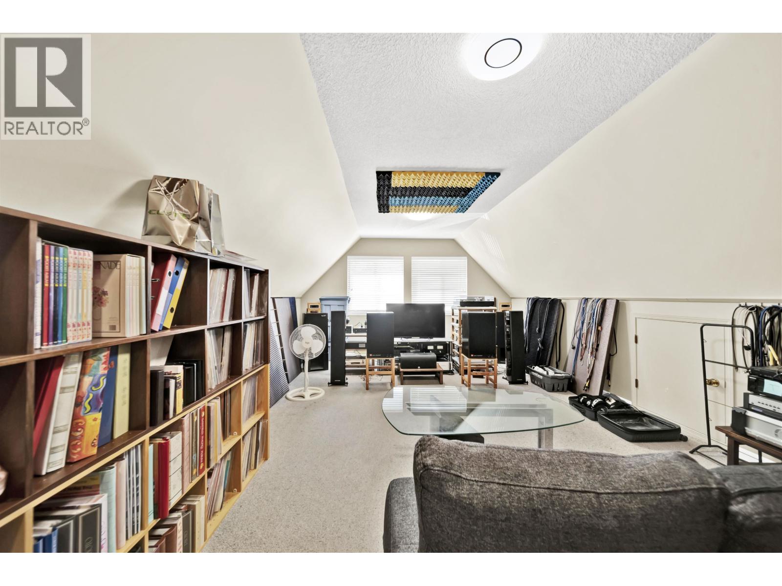 1206 Pacific Drive, Tsawwassen, British Columbia V4M 2K6 - Photo 25 - R3110225