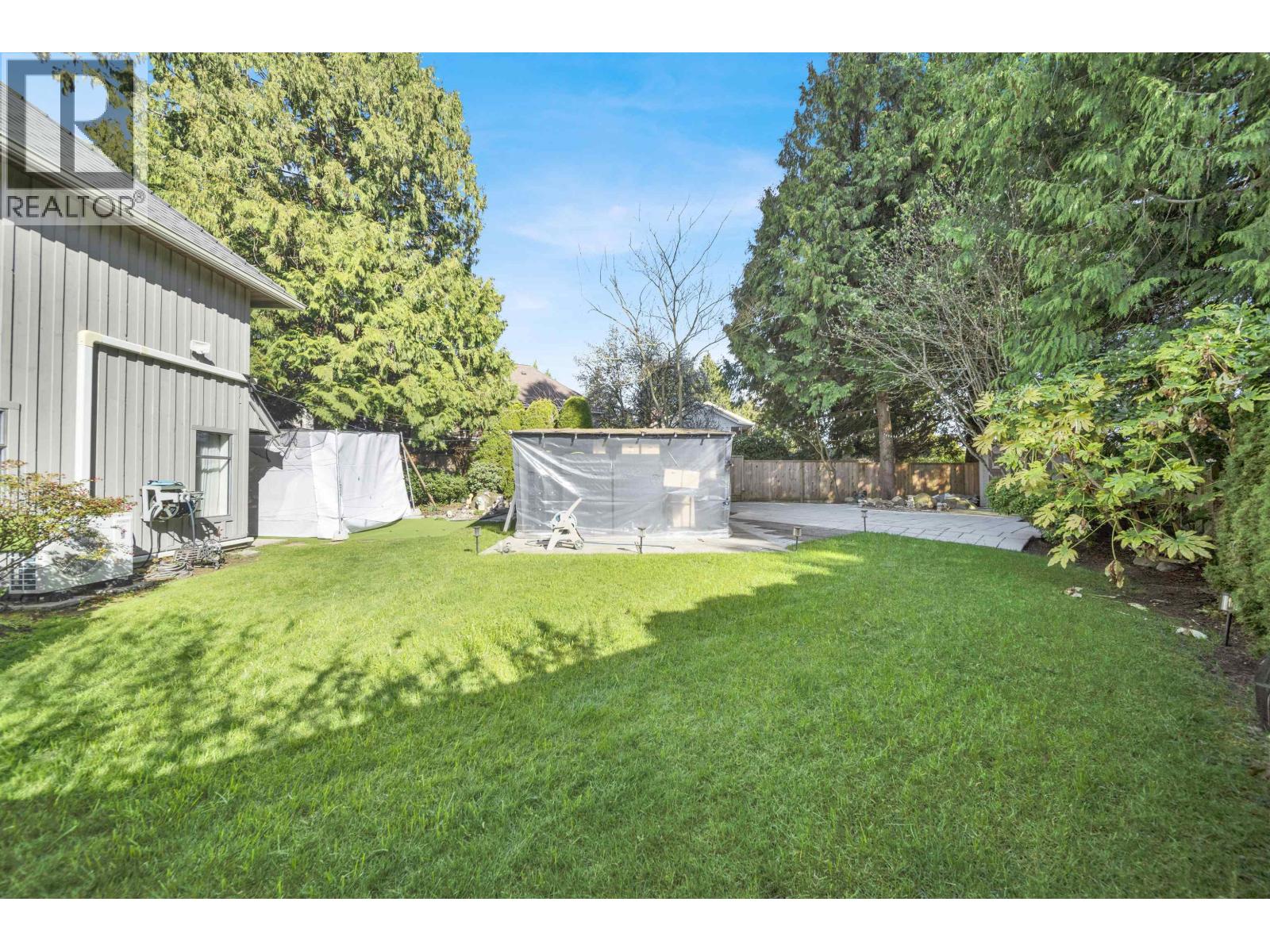 1206 Pacific Drive, Tsawwassen, British Columbia  V4M 2K6 - Photo 28 - R3110225