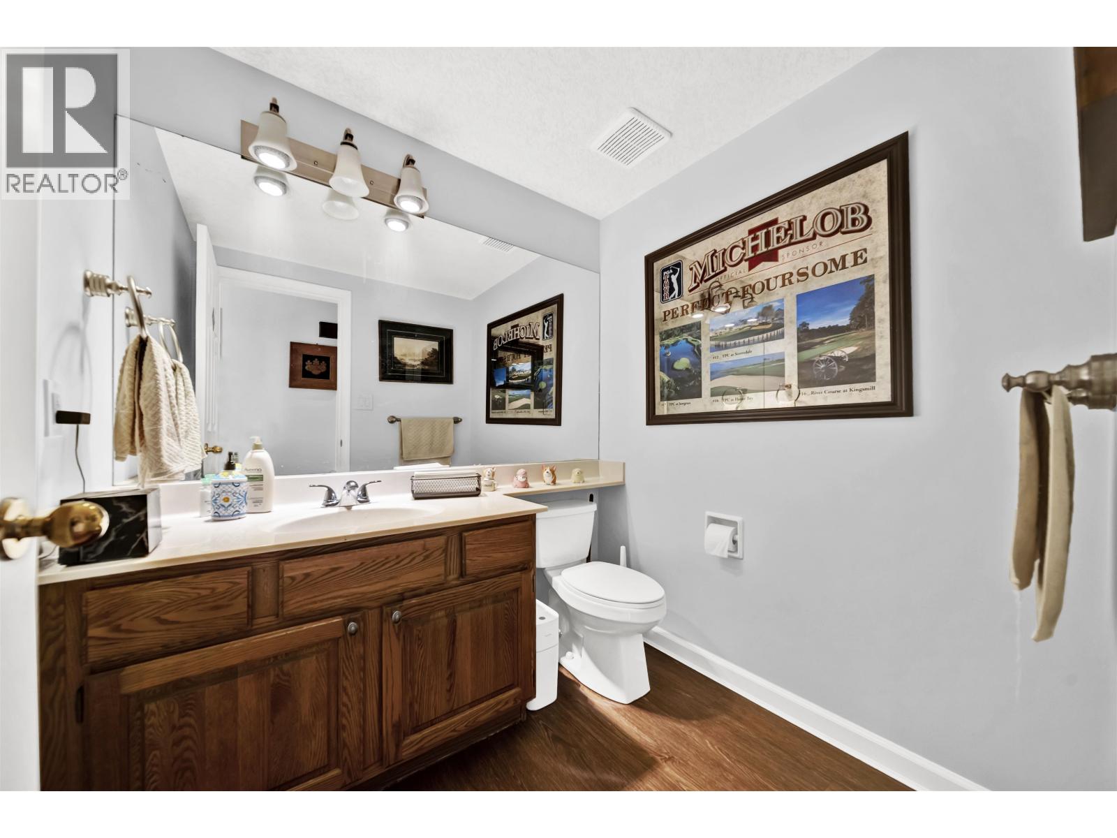 1206 Pacific Drive, Tsawwassen, British Columbia V4M 2K6 - Photo 14 - R3110225