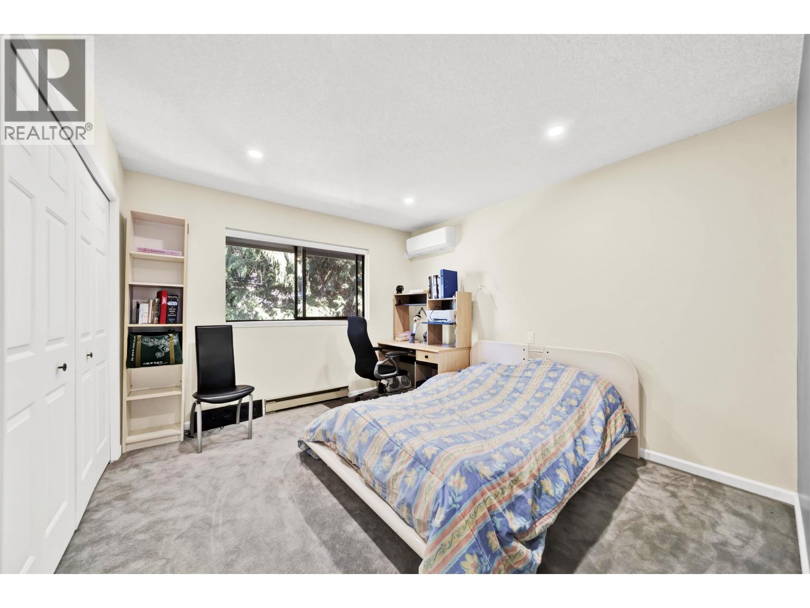 1206 Pacific Drive, Tsawwassen, British Columbia V4M 2K6 - Photo 17 - R3110225