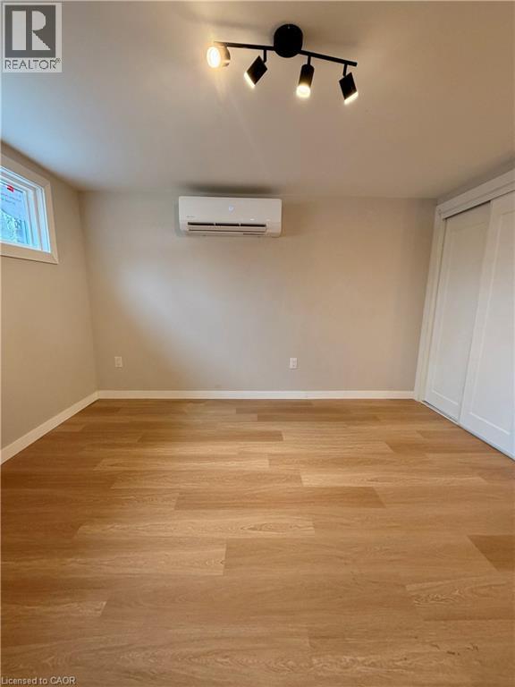 5 Fisher Crescent Unit# Studio, Hamilton, Ontario  L9C 4N1 - Photo 4 - 40820858