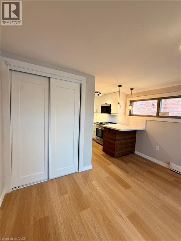 5 Fisher Crescent Unit# Studio, Hamilton, Ontario  L9C 4N1 - Photo 5 - 40820858