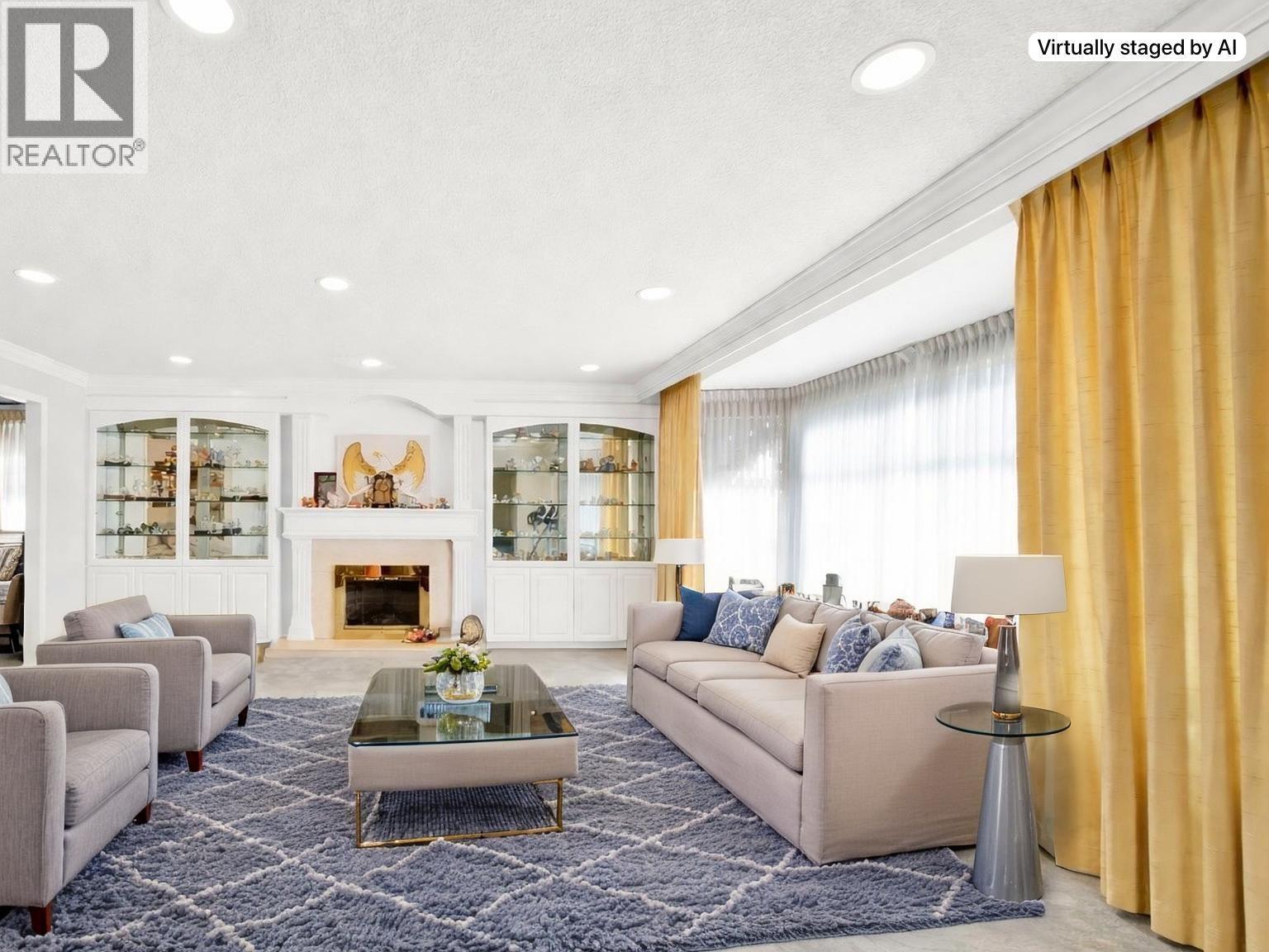 1206 Pacific Drive, Tsawwassen, British Columbia V4M 2K6 - Photo 11 - R3110225