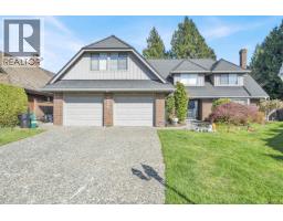 1206 PACIFIC DRIVE, Tsawwassen, British Columbia