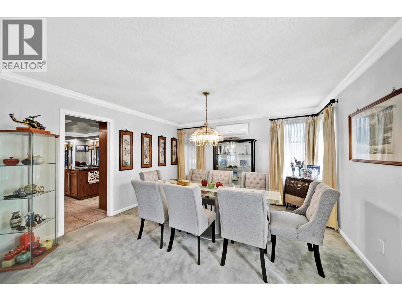 1206 Pacific Drive, Tsawwassen, British Columbia V4M 2K6 - Photo 10 - R3110225