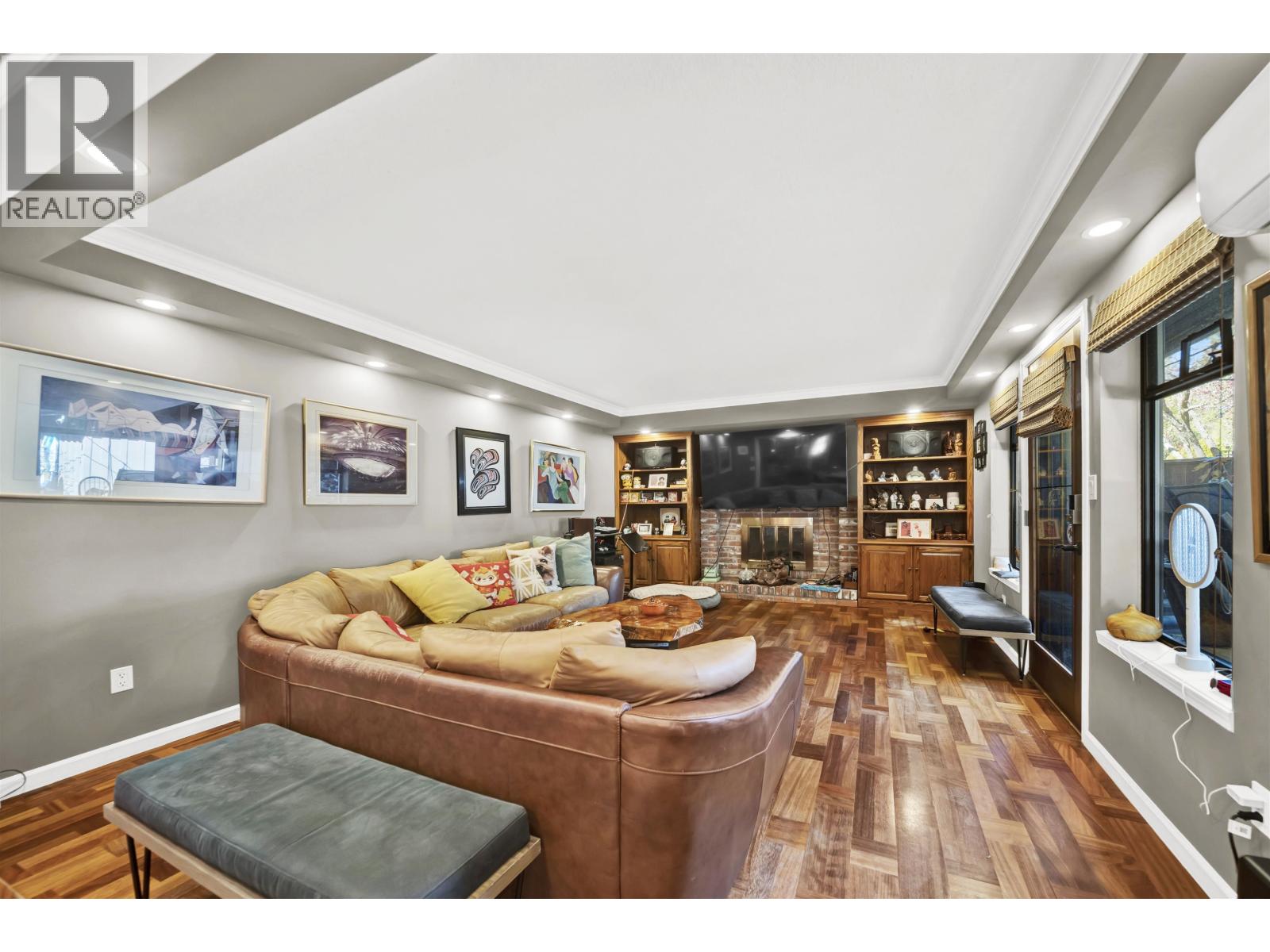 1206 Pacific Drive, Tsawwassen, British Columbia V4M 2K6 - Photo 7 - R3110225