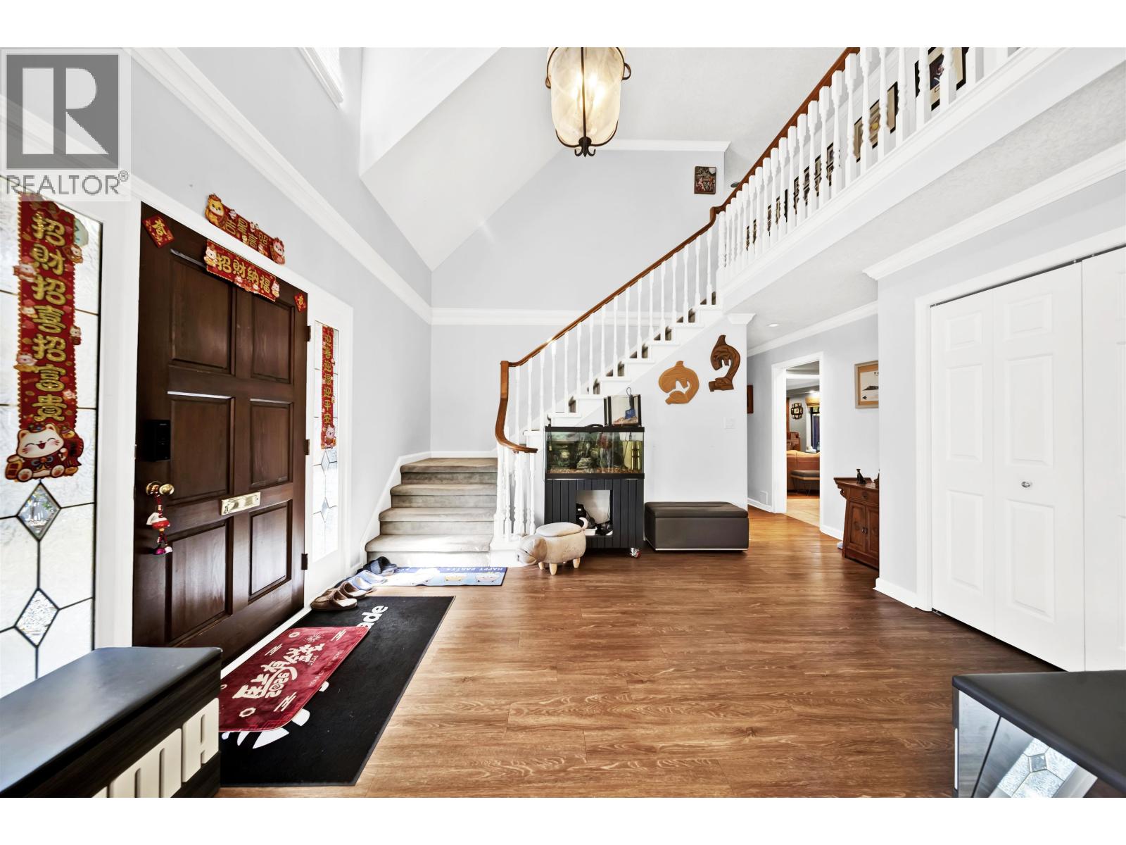 1206 Pacific Drive, Tsawwassen, British Columbia V4M 2K6 - Photo 8 - R3110225