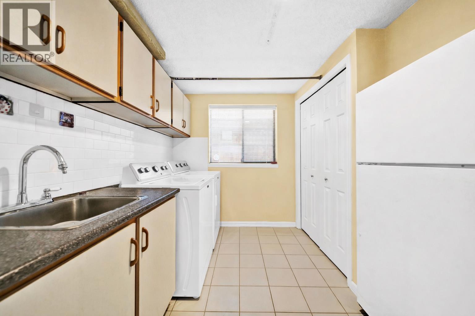 1206 Pacific Drive, Tsawwassen, British Columbia V4M 2K6 - Photo 13 - R3110225