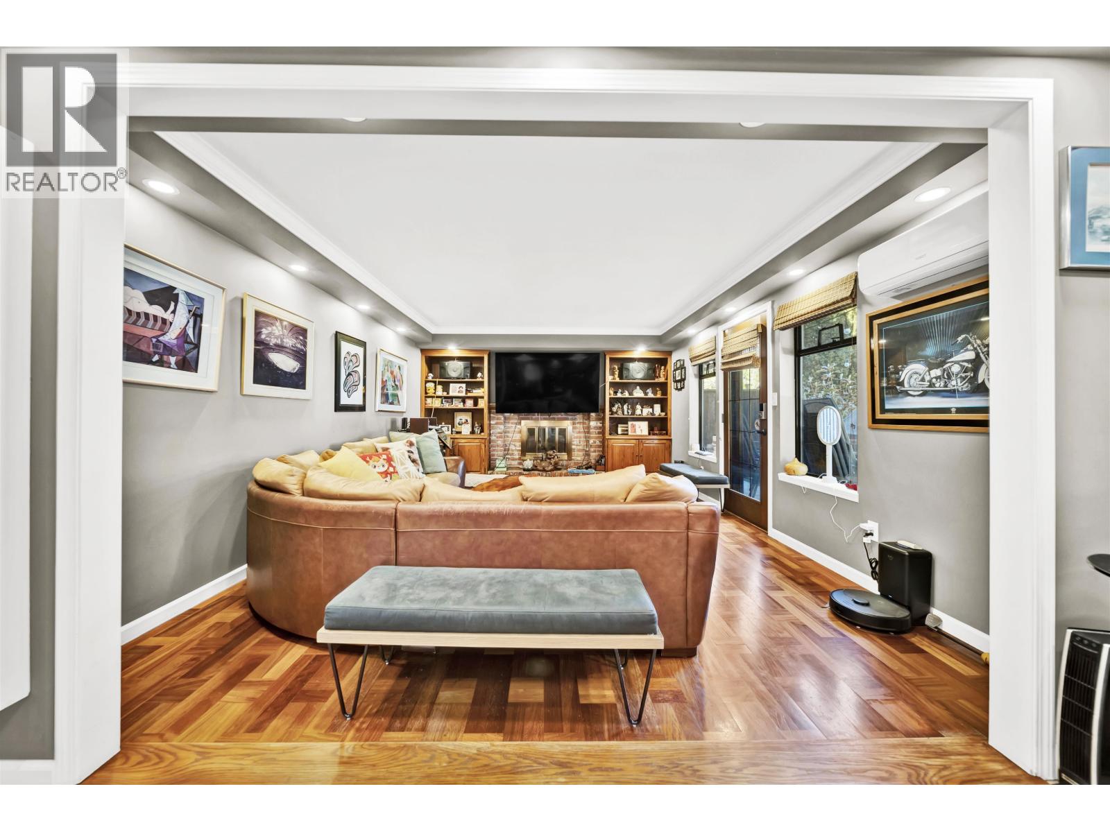 1206 Pacific Drive, Tsawwassen, British Columbia V4M 2K6 - Photo 6 - R3110225