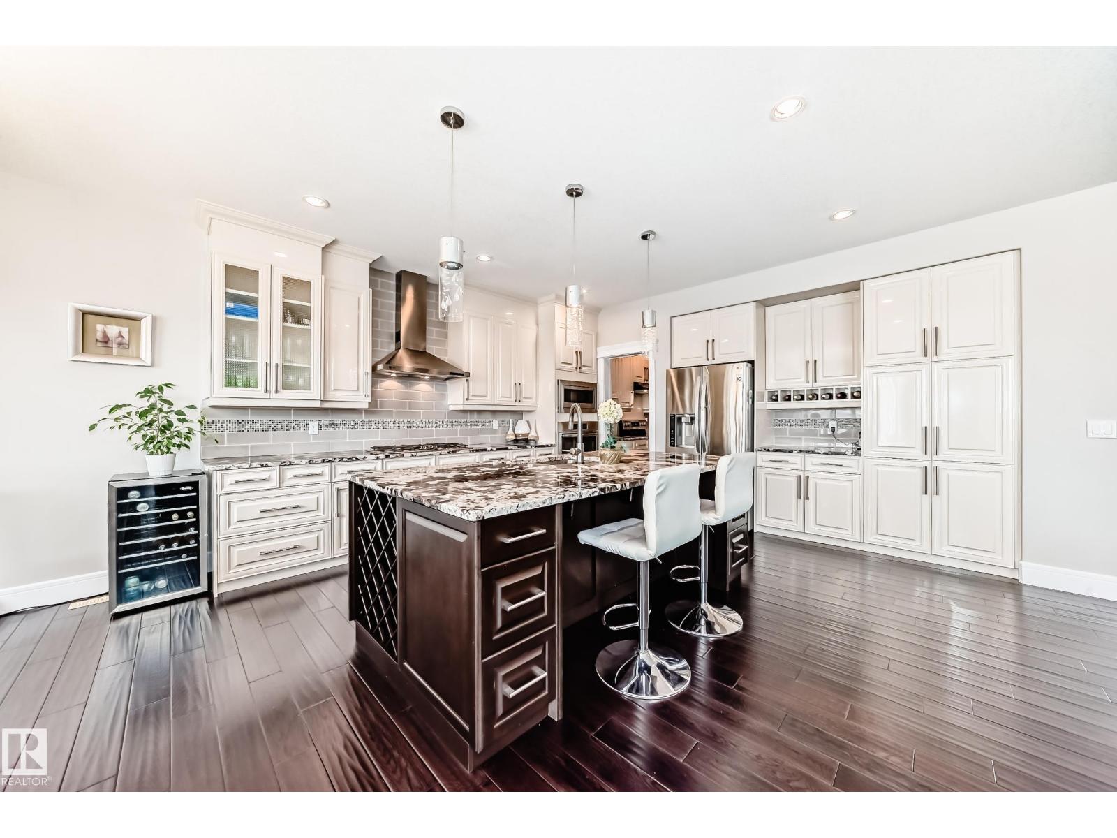 4134 Charles Li Sw, Edmonton, Alberta  T6W 0Z5 - Photo 10 - E4482492