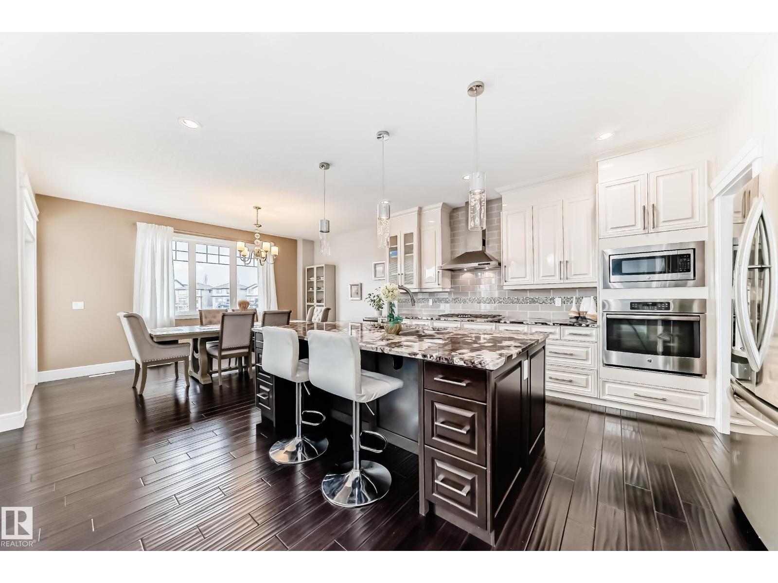 4134 Charles Li Sw, Edmonton, Alberta  T6W 0Z5 - Photo 12 - E4482492