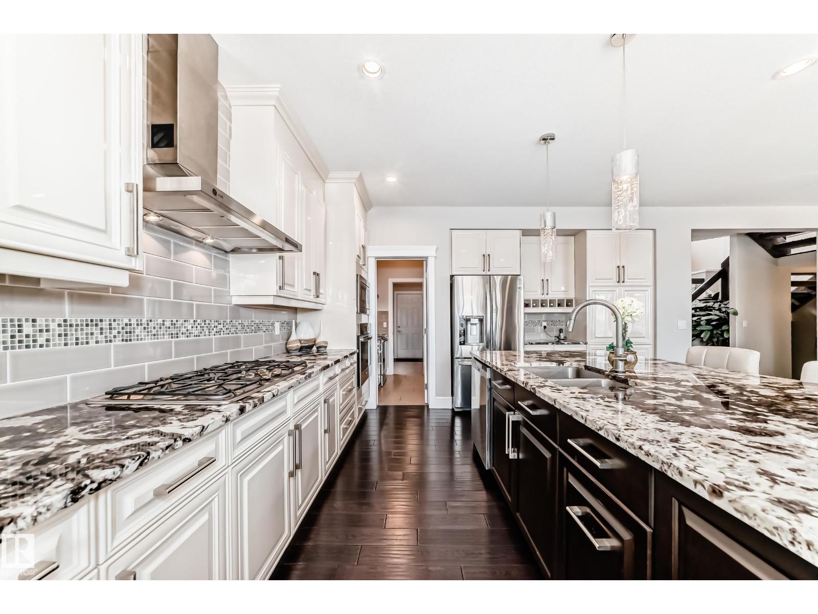 4134 Charles Li Sw, Edmonton, Alberta  T6W 0Z5 - Photo 15 - E4482492