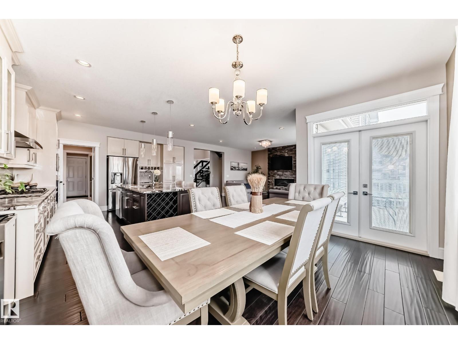 4134 Charles Li Sw, Edmonton, Alberta  T6W 0Z5 - Photo 16 - E4482492