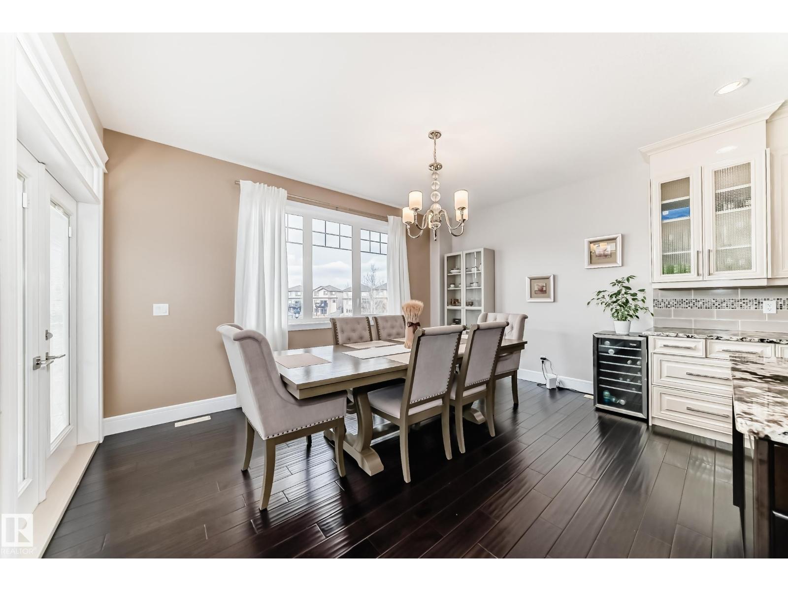 4134 Charles Li Sw, Edmonton, Alberta  T6W 0Z5 - Photo 17 - E4482492