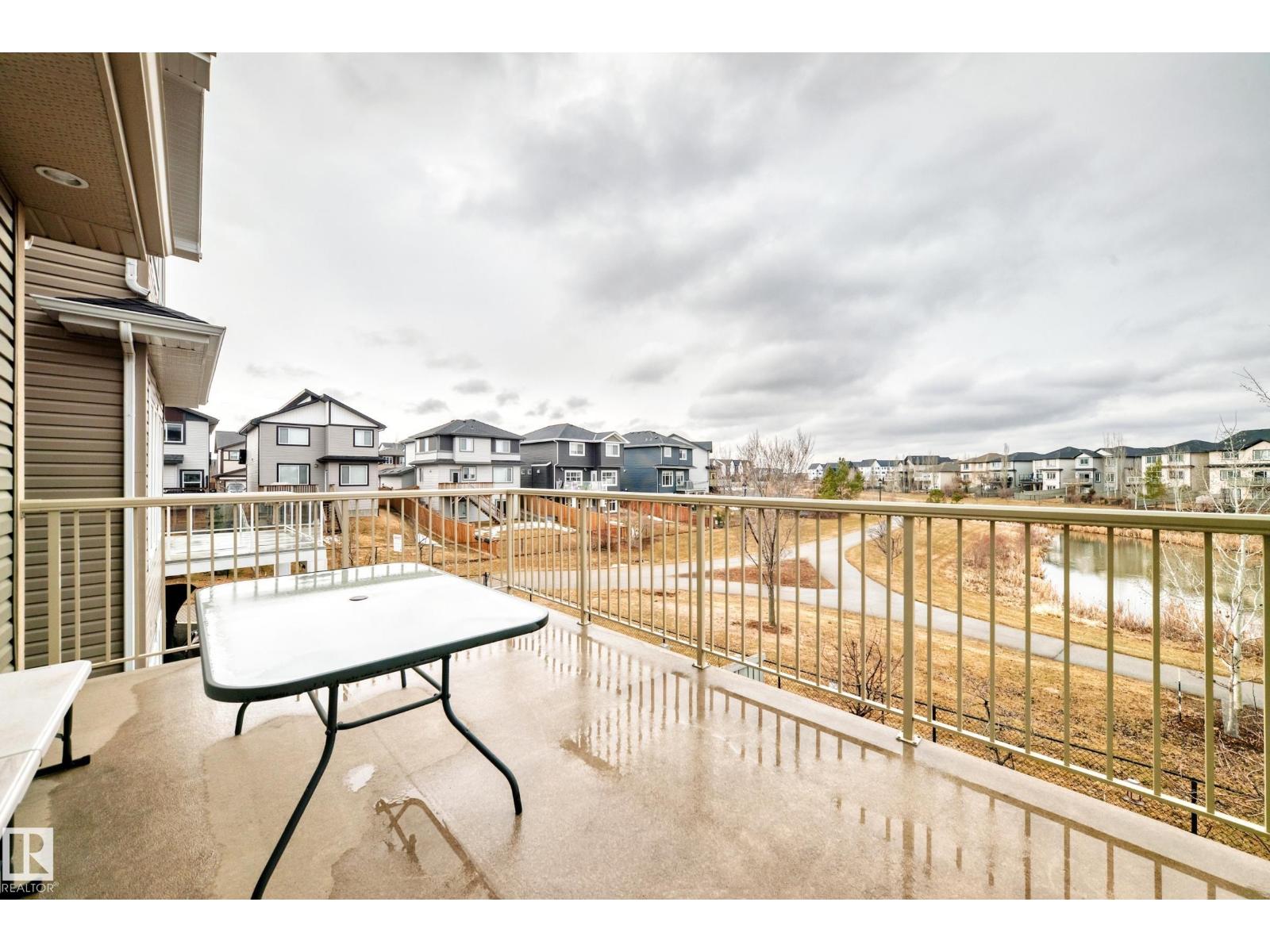 4134 Charles Li Sw, Edmonton, Alberta  T6W 0Z5 - Photo 18 - E4482492