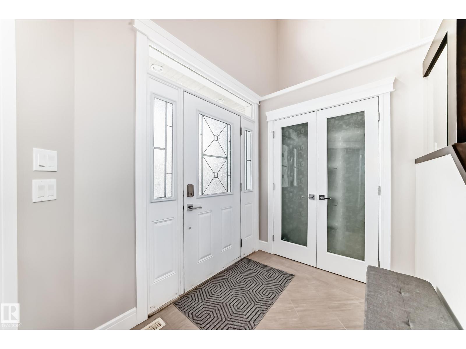 4134 Charles Li Sw, Edmonton, Alberta  T6W 0Z5 - Photo 2 - E4482492