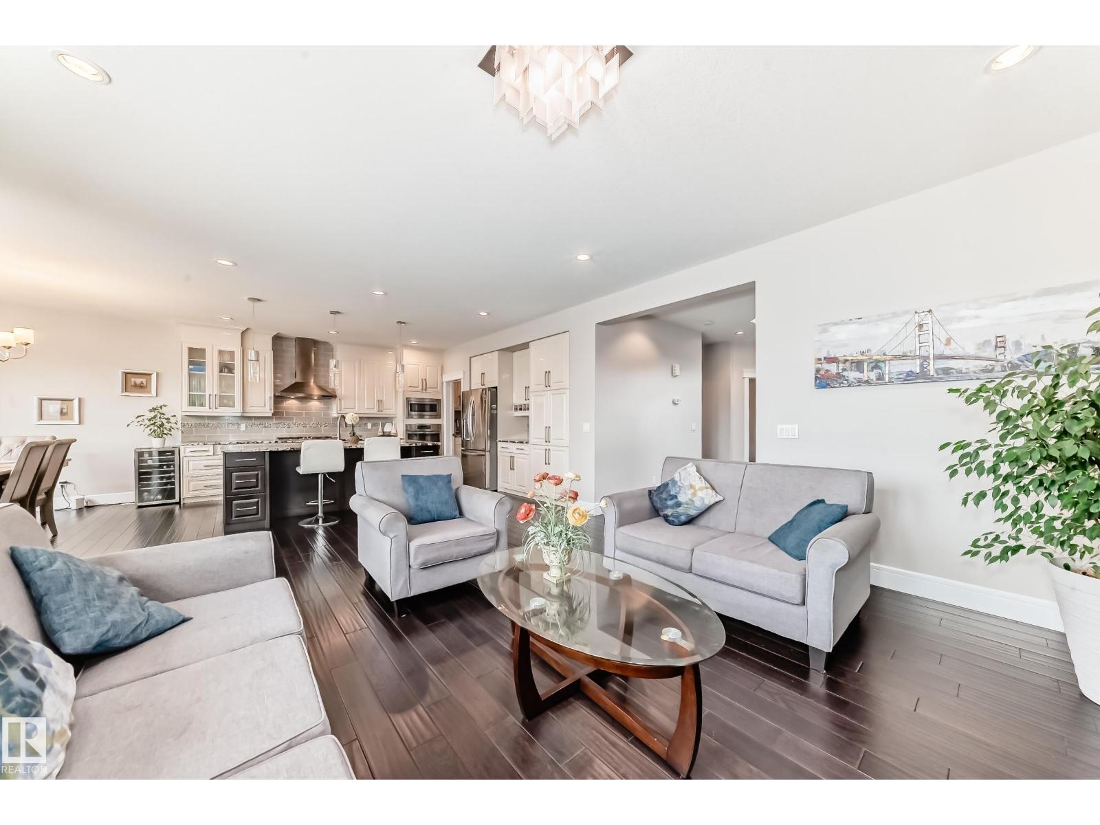 4134 Charles Li Sw, Edmonton, Alberta  T6W 0Z5 - Photo 20 - E4482492