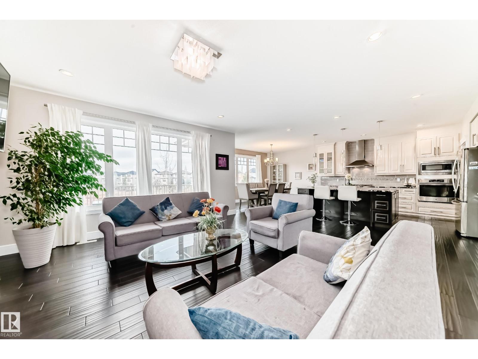 4134 Charles Li Sw, Edmonton, Alberta  T6W 0Z5 - Photo 21 - E4482492