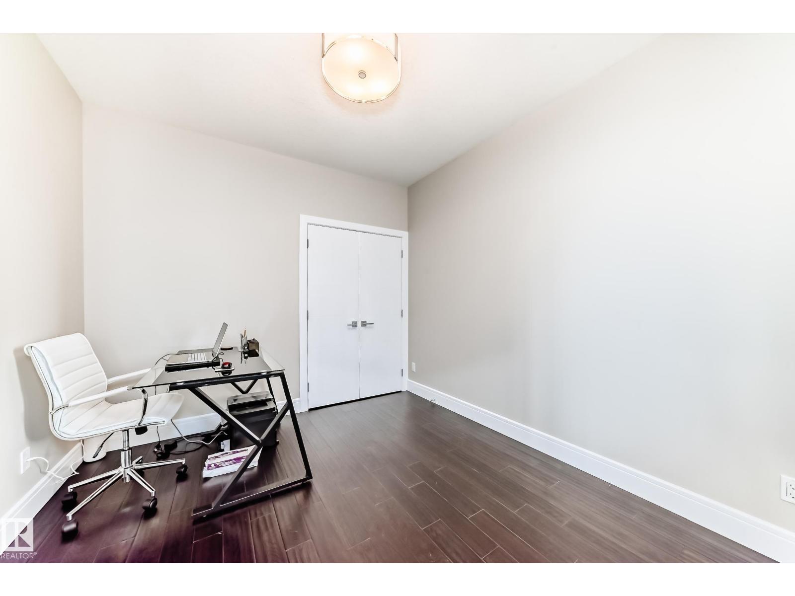 4134 Charles Li Sw, Edmonton, Alberta  T6W 0Z5 - Photo 23 - E4482492