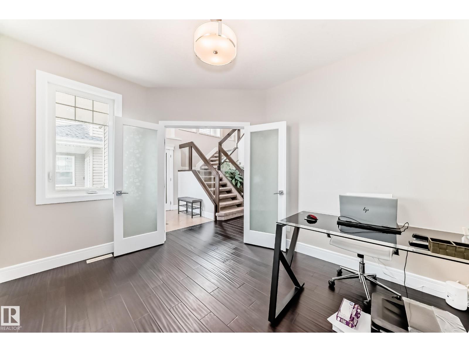 4134 Charles Li Sw, Edmonton, Alberta  T6W 0Z5 - Photo 24 - E4482492