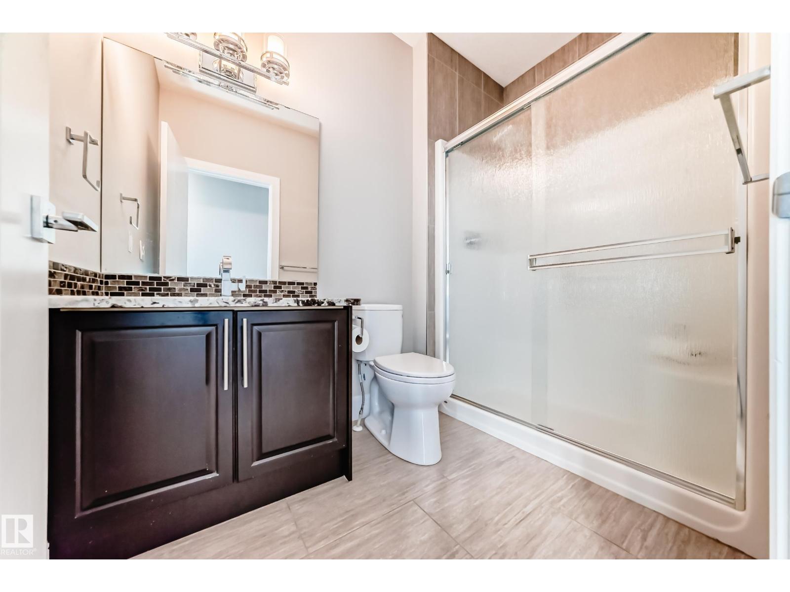 4134 Charles Li Sw, Edmonton, Alberta  T6W 0Z5 - Photo 25 - E4482492